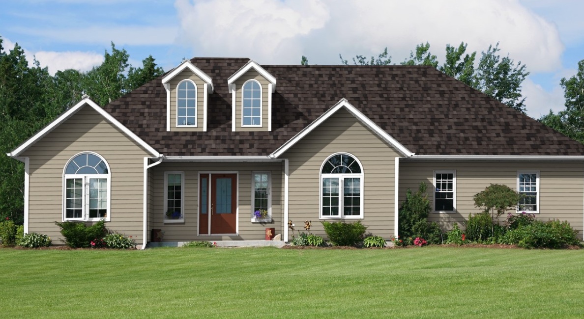 BP Canada Signature Soho House